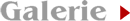 Eingang zur Galerie