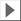 Film ab