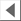 zur�ck