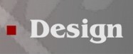 Sehen sie sich die Designerstücke der Künstlerin Petra Friebel an.